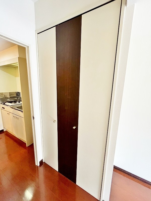 ラフィナーレアースコート魚町 その他26