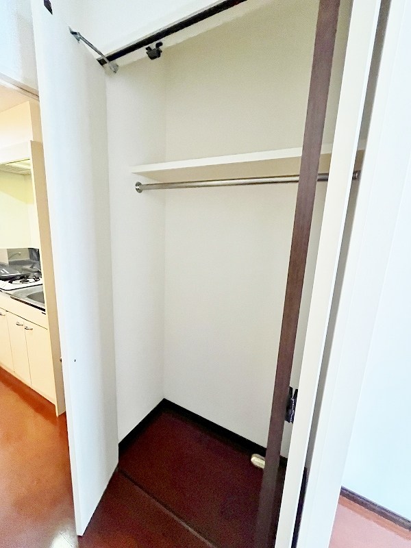 ラフィナーレアースコート魚町 その他27