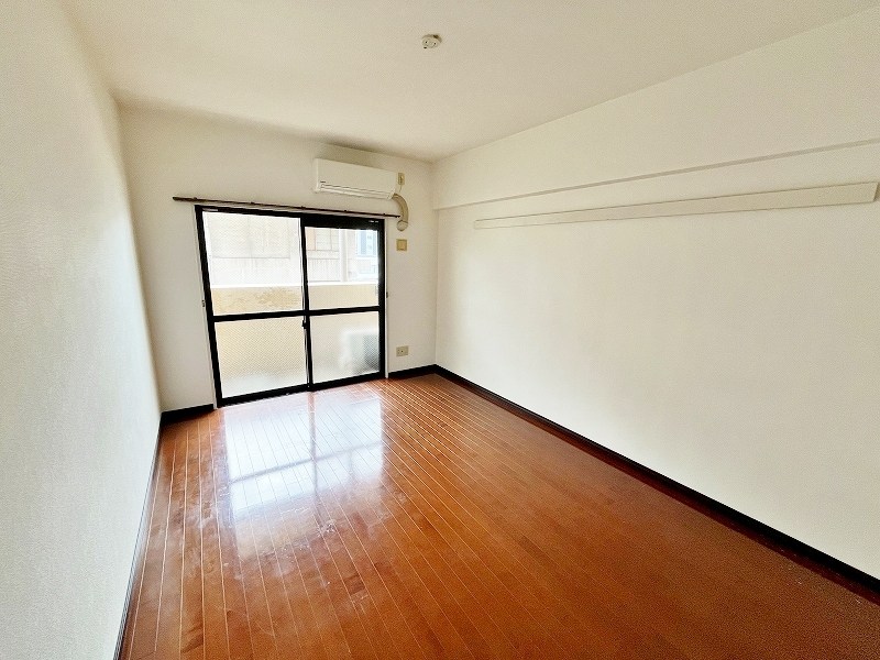 ラフィナーレアースコート魚町 その他28