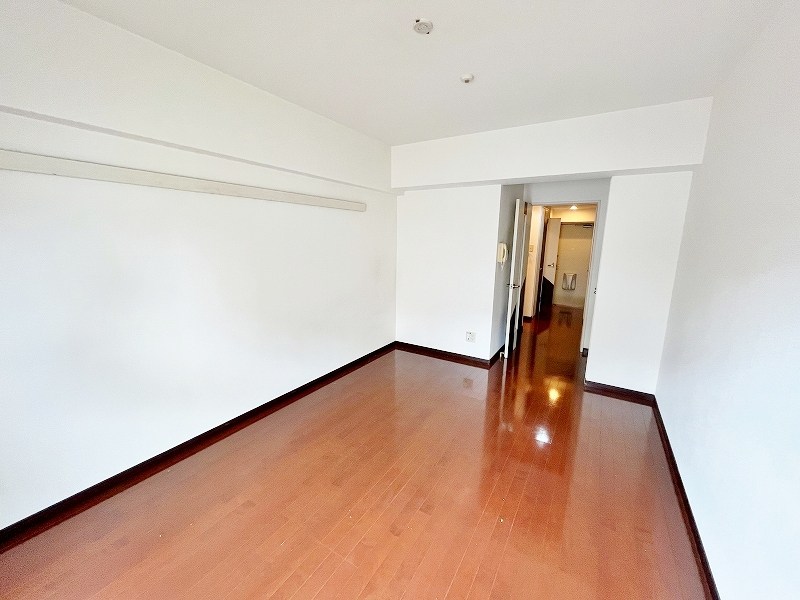 ラフィナーレアースコート魚町 その他29