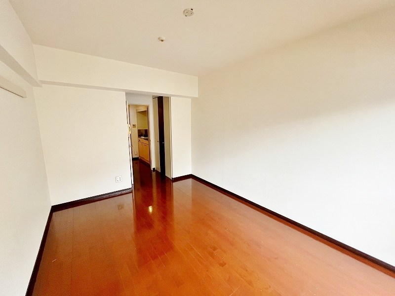 ラフィナーレアースコート魚町 その他30