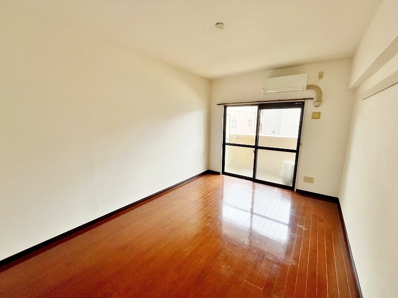 ラフィナーレアースコート魚町 その他31