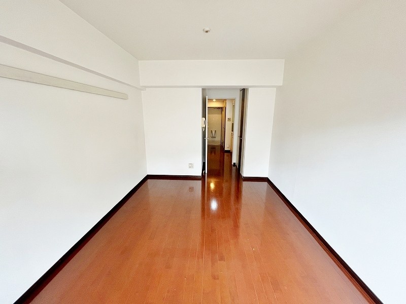 ラフィナーレアースコート魚町 その他32