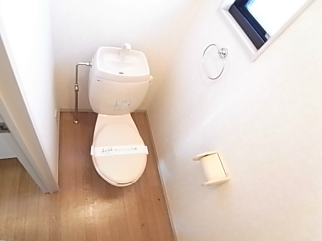その他1