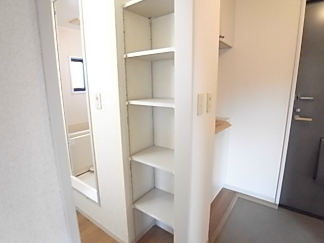 その他3