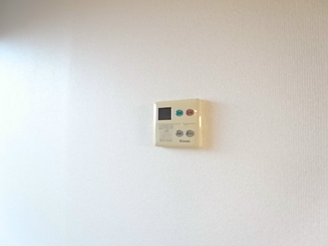 その他4