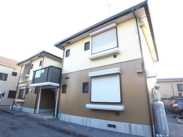 その他外観3