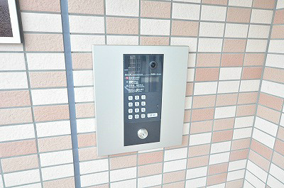 Ｓ－ＣＯＵＲＴ（エスコート）  その他2