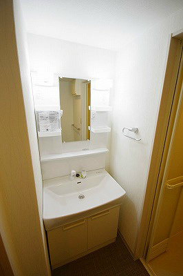 Ｓ－ＣＯＵＲＴ（エスコート）  その他3