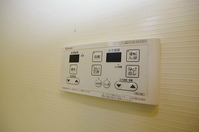 Ｓ－ＣＯＵＲＴ（エスコート）  その他4