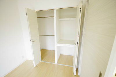 Ｓ－ＣＯＵＲＴ（エスコート）  その他5