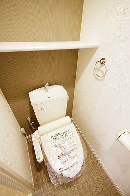 Ｓ－ＣＯＵＲＴ（エスコート）  その他6