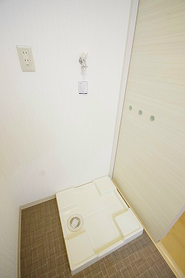 Ｓ－ＣＯＵＲＴ（エスコート）  その他7