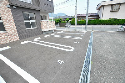 Ｓ－ＣＯＵＲＴ（エスコート）  その他8