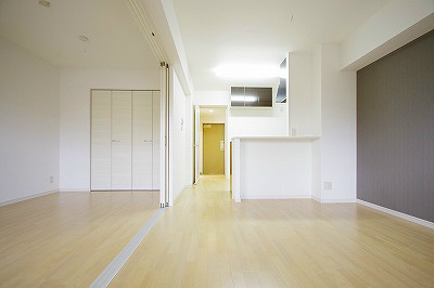 Ｓ－ＣＯＵＲＴ（エスコート）  その他10