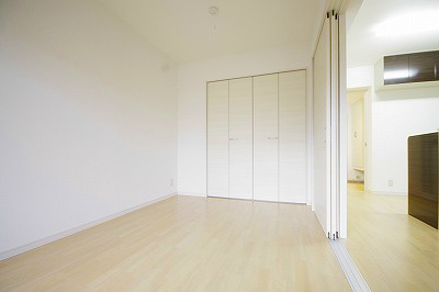 Ｓ－ＣＯＵＲＴ（エスコート）  その他11