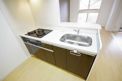 Ｓ－ＣＯＵＲＴ（エスコート）  その他12