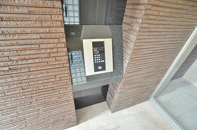 アヴァンセ井堀 その他2