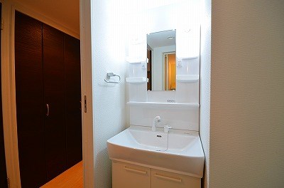 アヴァンセ井堀 その他3