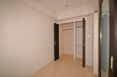 アヴァンセ井堀 その他4