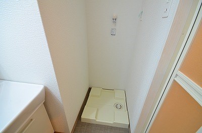 アヴァンセ井堀 その他8