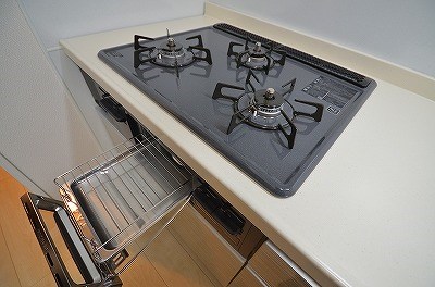 アヴァンセ井堀 その他11