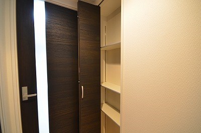 アヴァンセ井堀 その他12