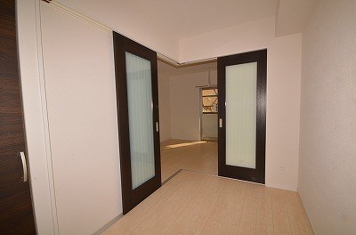 アヴァンセ井堀 その他13