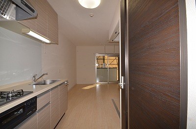 アヴァンセ井堀 その他14