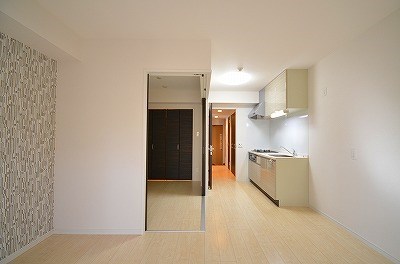 アヴァンセ井堀 その他15