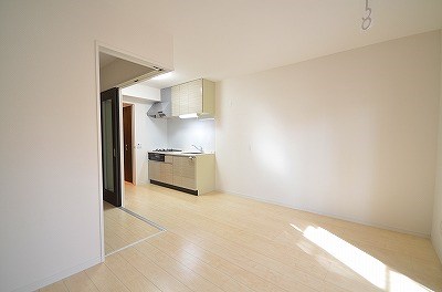 アヴァンセ井堀 その他17