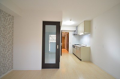 アヴァンセ井堀 その他18