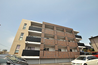 アヴァンセ井堀 その他19