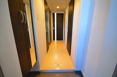 アヴァンセ井堀 その他21