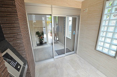 アヴァンセ井堀 その他22