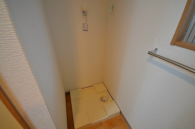 アヴァンセ井堀  その他7