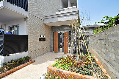 アヴァンセ井堀  その他18