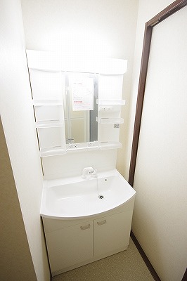 フェリーチェ中井けやき通り  その他1