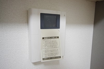 フェリーチェ中井けやき通り  その他3