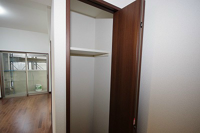 フェリーチェ中井けやき通り  その他4