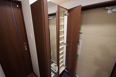 フェリーチェ中井けやき通り  その他6