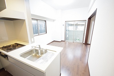 フェリーチェ中井けやき通り  その他9