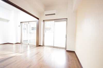 フェリーチェ中井けやき通り  その他10