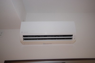 フェリーチェ中井けやき通り  その他11