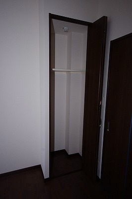 フェリーチェ中井けやき通り  その他12