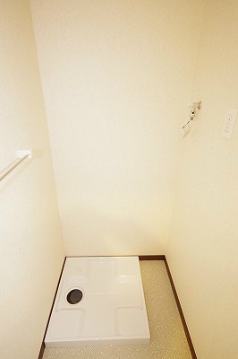 フェリーチェ中井けやき通り  その他13