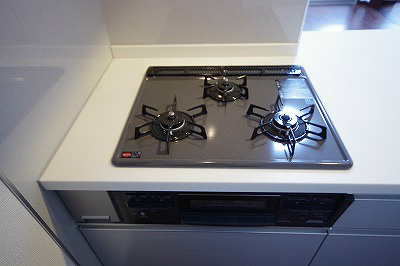 フェリーチェ中井けやき通り  その他15