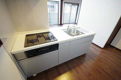 フェリーチェ中井けやき通り  その他16