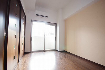 フェリーチェ中井けやき通り  その他18