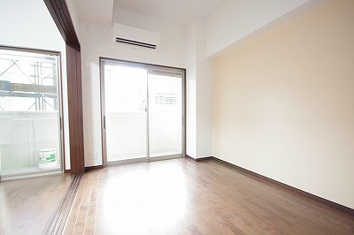 フェリーチェ中井けやき通り  その他19